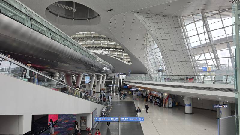 3-jizni-korea-cesta-do-centra